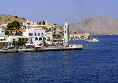 TOM2a2d38_symi5.jpg